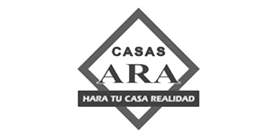 Casa ARA