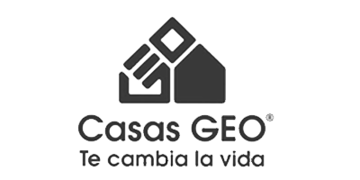 Casa GEO