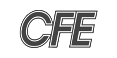 CFE