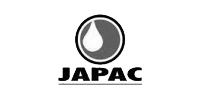 Japac