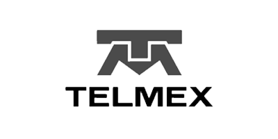 Telmex