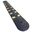 Reductor de velocidad modular (NPP-RV-30x100)