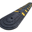 Reductor de velocidad modular (NPP-RV-30x100)