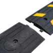 Reductor de velocidad modular (NPP-RV-30x100)