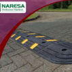 Reductor de velocidad modular (NPP-RV-30x100)
